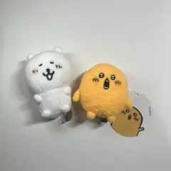 Item thumbnail for item eac18a30-d978-4aa6-b79d-4b31379addad