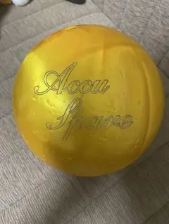 ナノデス社、アキュスペア
