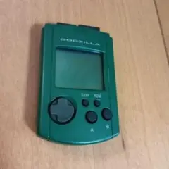 Item thumbnail for item 5f9ba168-ea2f-4df1-bf9b-74ad01864fe0