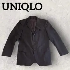 Item thumbnail for item b56f5cd8-1df9-4273-b920-2ad13038eefa