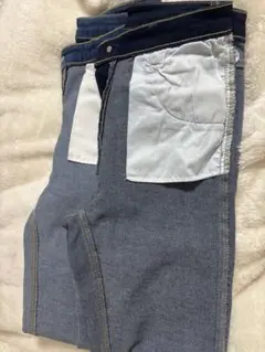 Item thumbnail for item 80001fde-c2d6-4699-9240-6b3b776a10bc
