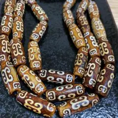 Item thumbnail for item d1c6b7a1-7e27-4d10-aee1-59a4945c4d1d