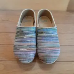 ダンスコ 37