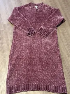 Item thumbnail for item 28a3c742-b040-4214-bf8d-a037987e7b58
