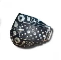 Item thumbnail for item 0389310e-e609-41b0-a335-9bdc1825f22c