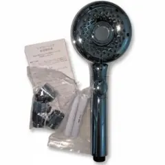 Item thumbnail for item 80ce931c-a0d4-4007-b36a-597d4146b4d6