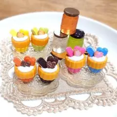 Item thumbnail for item c85d873e-8315-4243-86f4-eb94db91264d