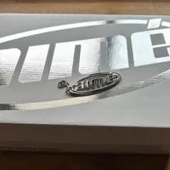Aime Leon Dore 1000 キーホルダー
