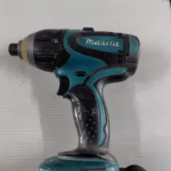 Item thumbnail for item f2d83874-4f8e-47dd-8f09-fbb5cf562010