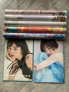 Item thumbnail for item 755ac75c-dddc-4fa4-82b5-486dec42d179