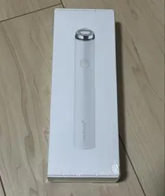 Item thumbnail for item db436e5c-f9ba-4cec-9e85-3fd40f9e5856