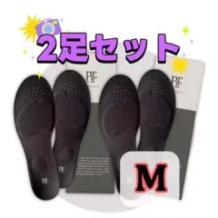 Item thumbnail for item 79a40943-4864-4457-b837-e324fcbb4033