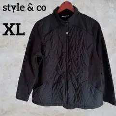 Item thumbnail for item 4a5f632f-d3b0-4fdc-a8d5-3a97b251b4a2