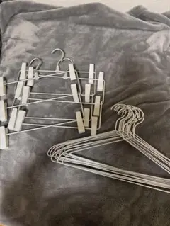 Item thumbnail for item 3154afc4-b49d-4d7e-bd80-6f6195c43206