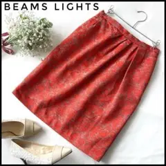 Item thumbnail for item 90431726-e678-4b11-a648-eb8afa60c140