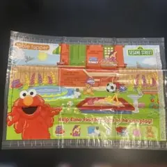 Item thumbnail for item 093290c3-a976-4659-8662-cd5f475a02f4