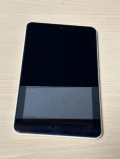 Androidタブレット 本体 AT701v2 ジャンク