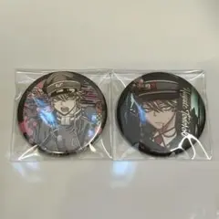 桃源暗鬼 等々力颯
