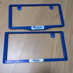 Item thumbnail for item e6821939-4fa5-4534-947e-105587ec2548