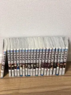 美品‼️ 呪術廻戦 0〜20巻セット‼️