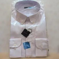 Item thumbnail for item 364ff71a-7d17-4e7e-98f4-aefd1c4577b8