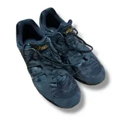asics アシックス　TARTHER SD QS ターサー　エスディ　26.0