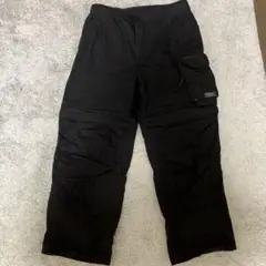 ＧU ユーティリティパンツ UNDERCOVER Ｌサイズ