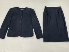 Item thumbnail for item be0d4a6b-5db7-49a3-ba9f-43a3a5022707