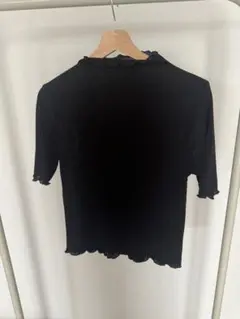 GRL シアーメロウトップス