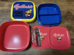 Item thumbnail for item 94c6776a-6765-42f1-be10-d38033face58