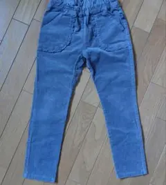 Item thumbnail for item 579fb222-2335-4369-a9ee-34d331d666a2
