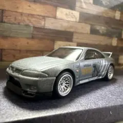 Item thumbnail for item 8413a4f6-077d-4def-9a12-4d2fc3e73af8