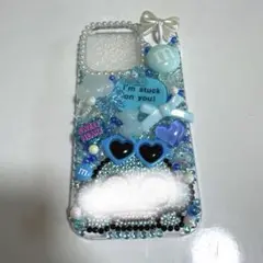 【現品限り】 iPhone15 Pro ケース
