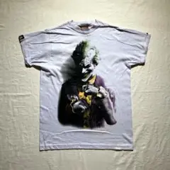 Y2K 90s 00s JOKER ジョーカー　Tシャツ