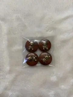 Item thumbnail for item a6891951-1b0d-49d2-b6e8-c7ee4a0522c6