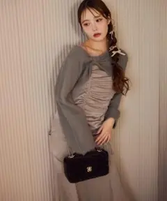 Item thumbnail for item f8a64765-0ca4-4485-9768-4f058f9d2fc1