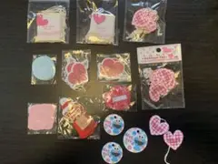 Item thumbnail for item c71c7dd6-255e-40e1-8241-f07bfa225b2c