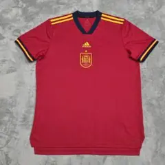 Item thumbnail for item cf5dd75e-3b42-4ce1-8b2a-1e416c0ce944