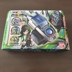 Item thumbnail for item ce10ed7a-1506-485e-a1eb-07b869076d9f