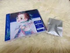 『特典付き』BOW AND ARROW Plazma 米津玄師さん　CD