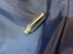 Item thumbnail for item 53d6f5f2-9806-4048-b152-7a8ea8184b97