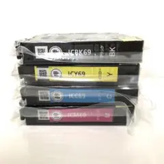 Item thumbnail for item c7a28259-242b-4054-956e-8e7ad3b2b2d6