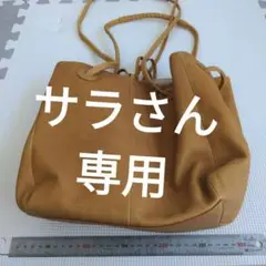 レディース バッグ
