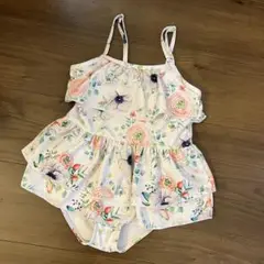 水着　120 kids