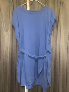 Item thumbnail for item 8376747c-a853-4546-8394-26bb0b8bb6db