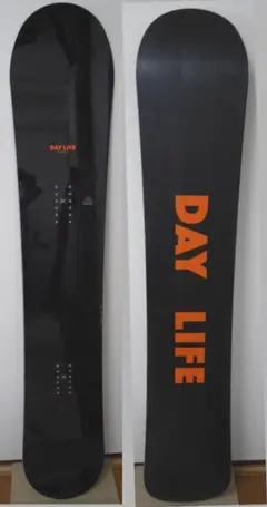 ★☆良品 SCOOTER DAYLIFE 154 2018年モデル スクーター