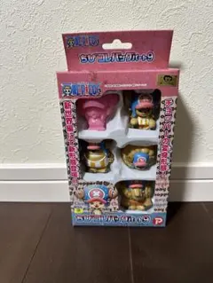 ワンピース ONE PIECE ちびコレバッグ パート7 2025年最新】one piece ちびコレバッグの人気アイテム - メルカリ