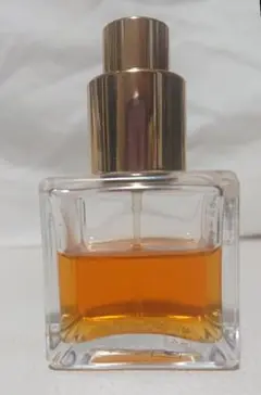 【廃盤】幻の薔薇の香り ゲラン ナエマ 香水 パルファン 30ml 残量70%