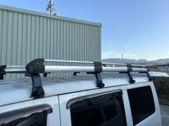 Item thumbnail for item 9d0080bc-9665-46d2-b851-1440dda49c7c