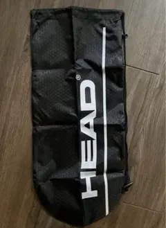 HEAD ラケットケース